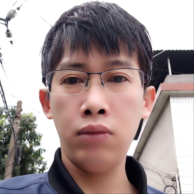 下凡买烟的第一张照片--长泰婚介网