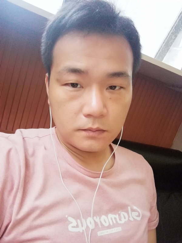 风雨踏歌行的第一张照片--长泰婚介网