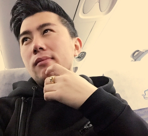 linweii13的第一张照片--长泰婚介网
