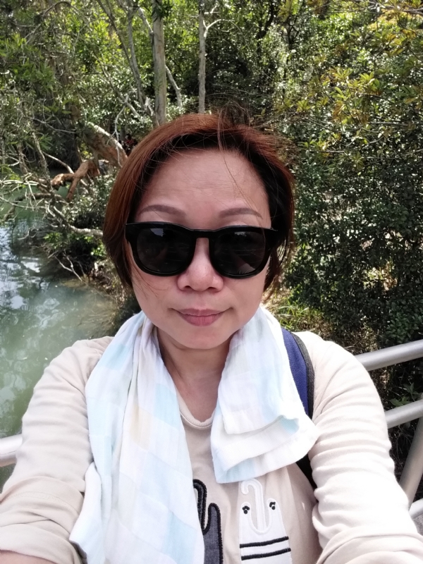 yan的第一张照片--长泰婚介网