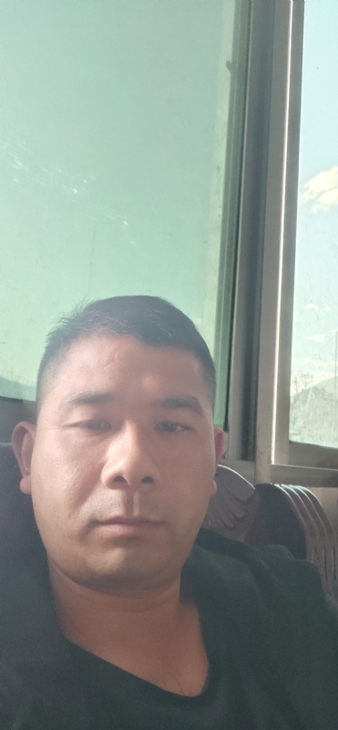 风一样的男人的第一张照片--长泰婚介网