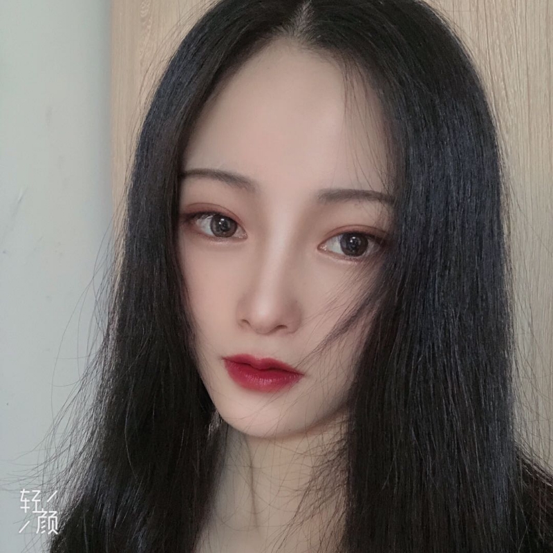 huihui的第二张照片--长泰婚介网