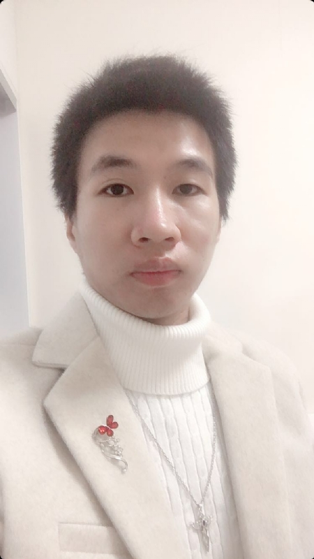 sunning的第一张照片--长泰婚介网