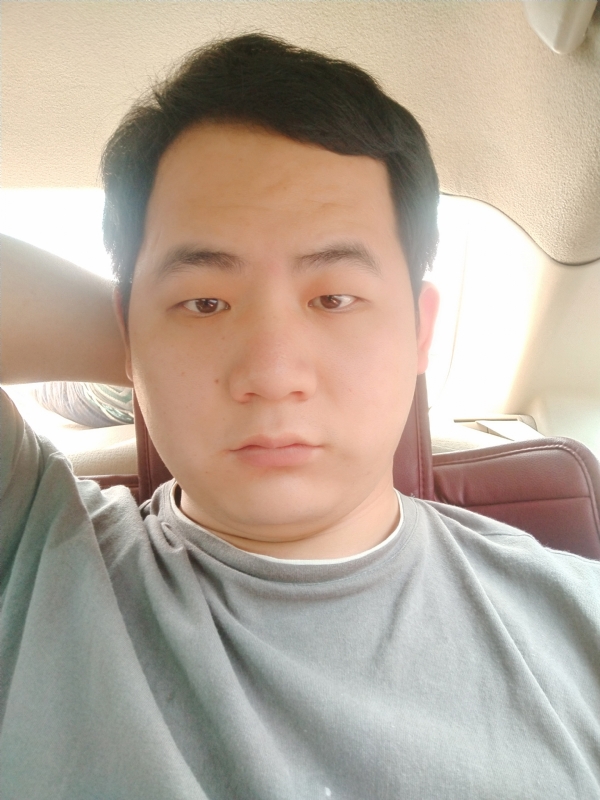 新的开始的第一张照片--长泰婚介网