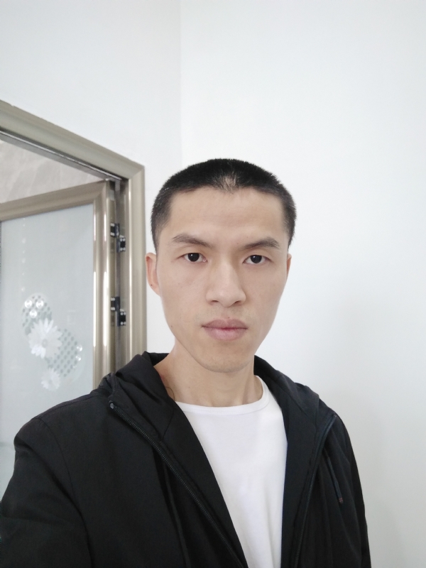 圆心的第一张照片--长泰婚介网