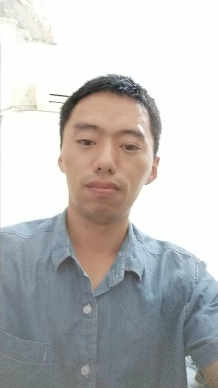 今梦的第一张照片--长泰婚介网