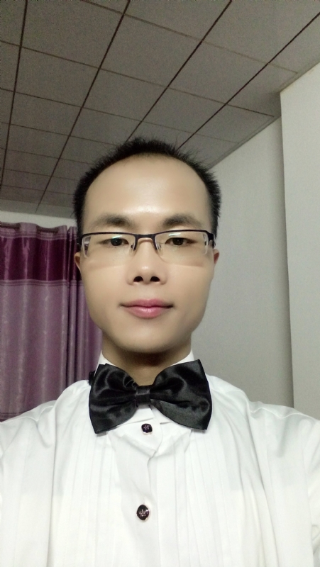 梦dreaming的第三张照片--长泰婚介网