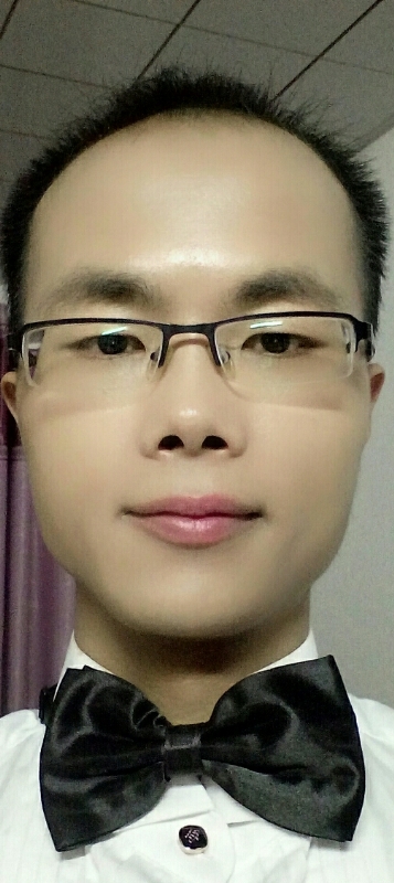 梦dreaming的第四张照片--长泰婚介网
