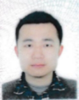 安静的人的第一张照片--长泰婚介网