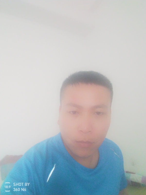 永远有多远的第一张照片--长泰婚介网