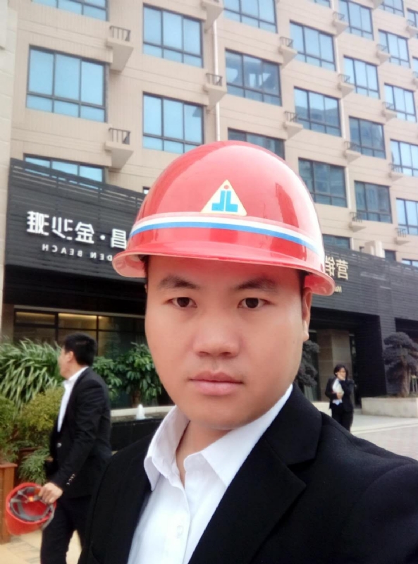 vxhxzy的第一张照片--长泰婚介网
