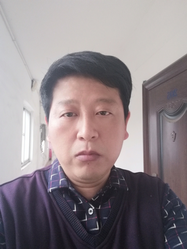 夜色温柔的第四张照片--长泰婚介网