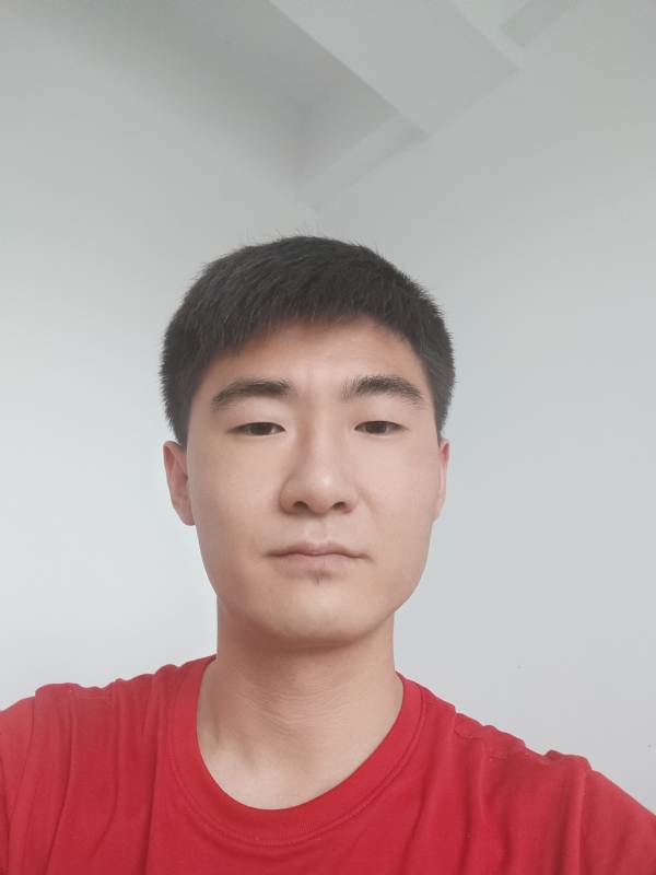 安好O(∩_∩)O的第二张照片--长泰婚介网