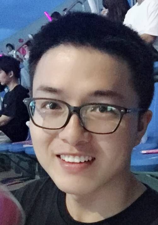烟囱的第一张照片--长泰婚介网