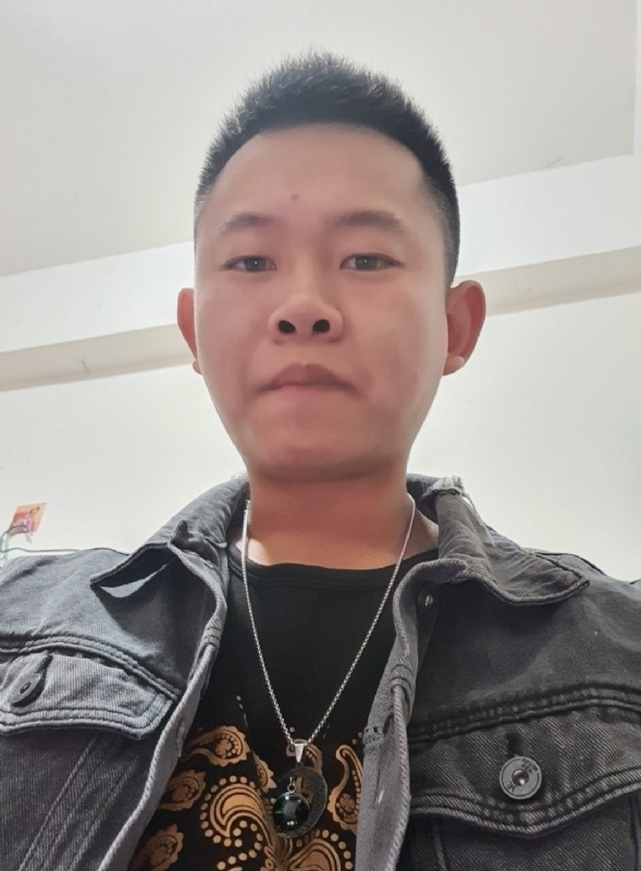 半边床出租的第二张照片--长泰婚介网