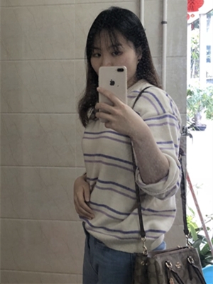 xyz的第一张照片--长泰婚介网