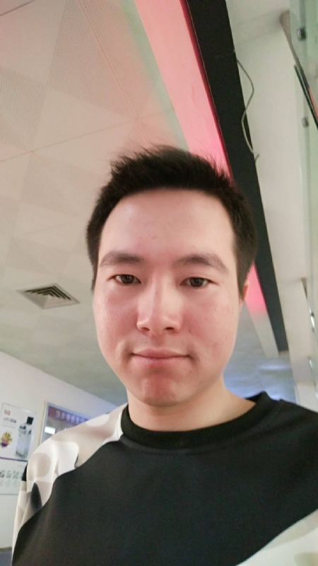 xiaoyizi的第一张照片--长泰婚介网