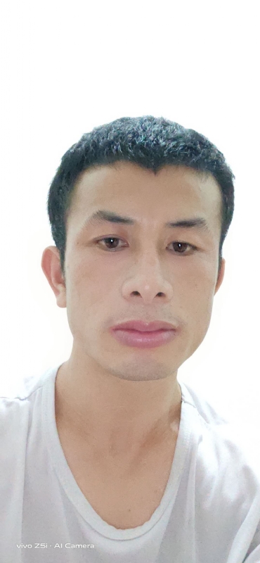 ye叶的第一张照片--长泰婚介网