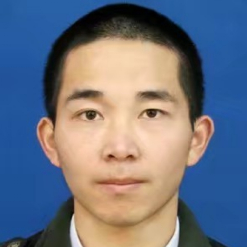 建的第一张照片--长泰婚介网