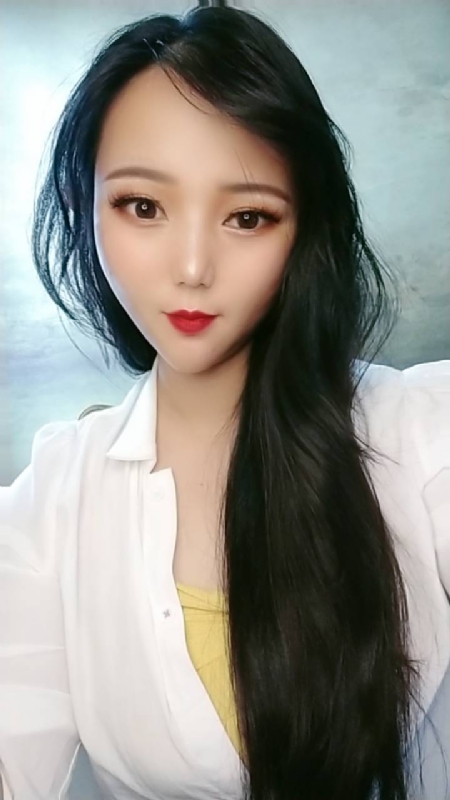 真水无香的第一张照片--长泰婚介网