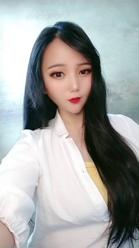 真水无香的第二张照片--长泰婚介网