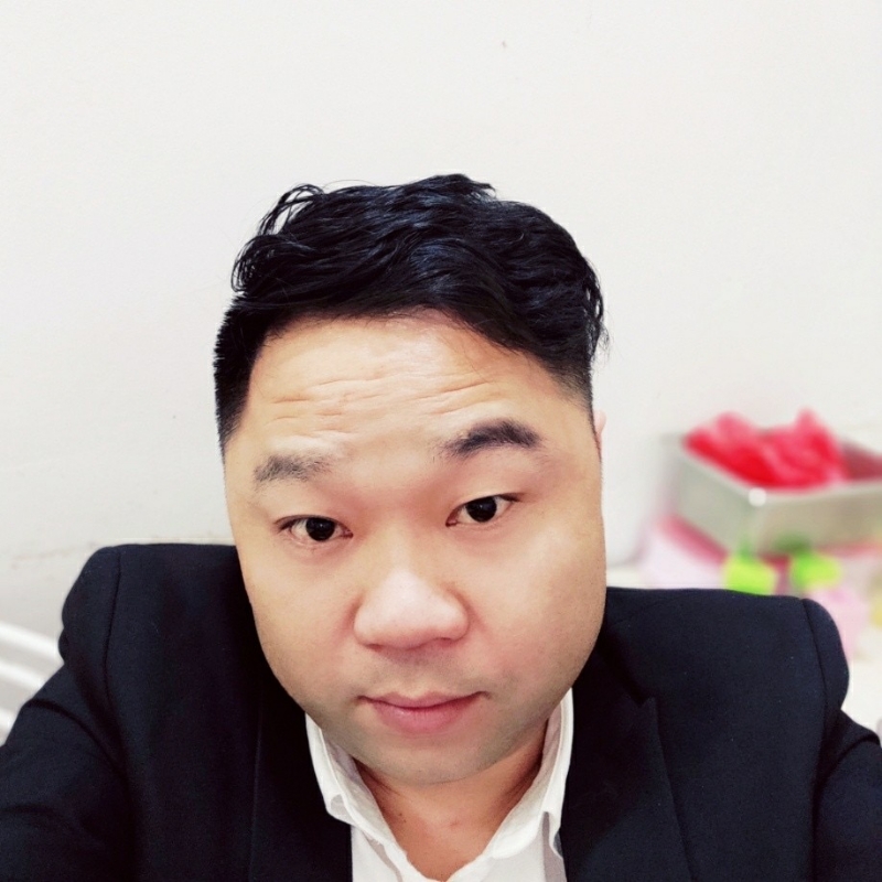 听风品雨的第一张照片--长泰婚介网
