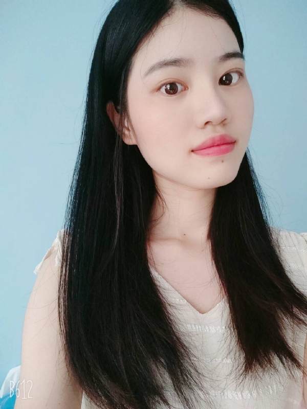 刺猬的优雅的第二张照片--长泰婚介网