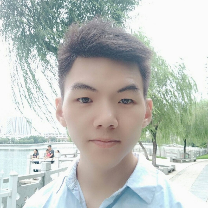 夜猫子的第一张照片--长泰婚介网