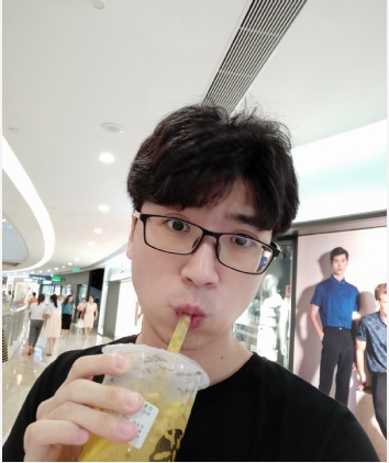 jin的第一张照片--长泰婚介网