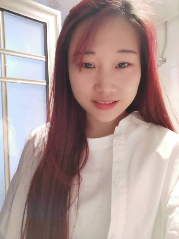 雾里看花的第一张照片--长泰婚介网