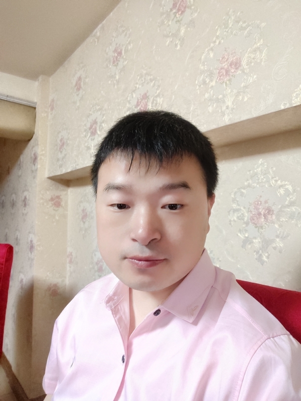 小春的第二张照片--长泰婚介网