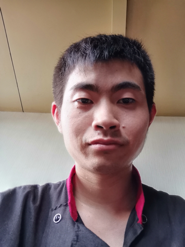 嗯的第一张照片--长泰婚介网