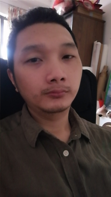 卡卡的第一张照片--长泰婚介网