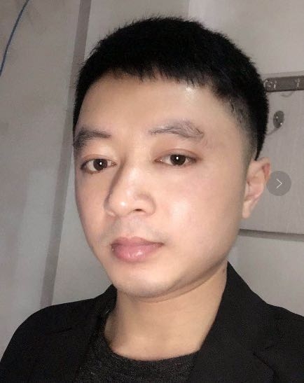 远在身边的第一张照片--长泰婚介网