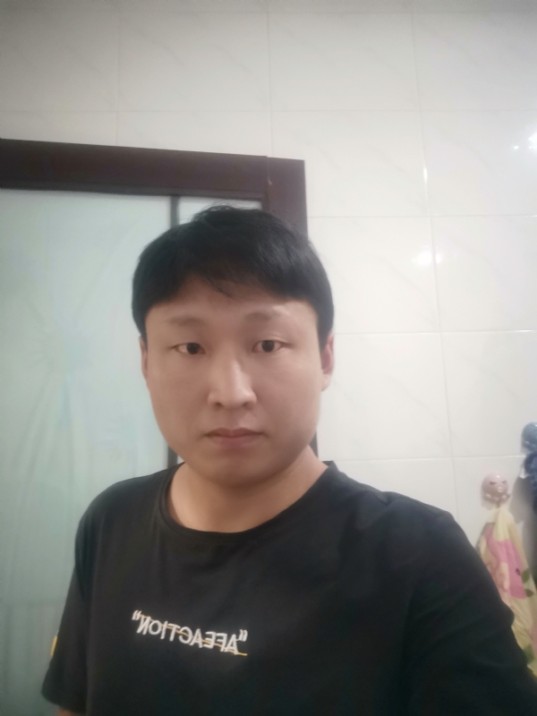 Mr-池的第一张照片--长泰婚介网