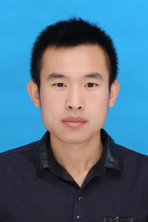 05980598ren的第一张照片--长泰婚介网