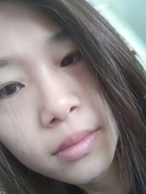 小许的第一张照片--长泰婚介网