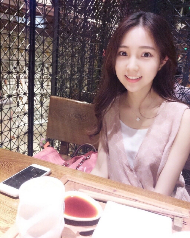 梦想成假的第二张照片--长泰婚介网