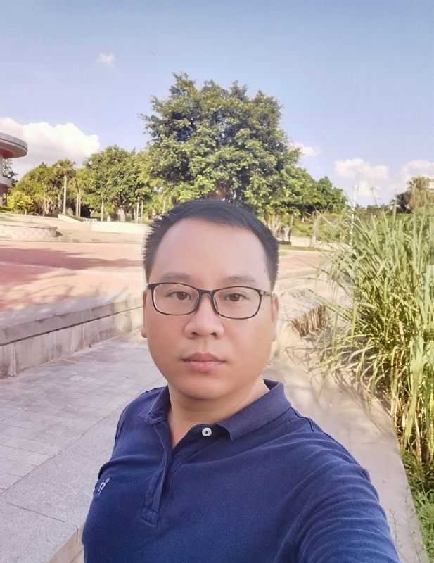 小兵的第二张照片--长泰婚介网