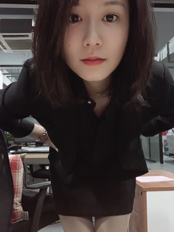 粉红玫瑰的第二张照片--长泰婚介网