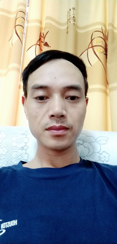 向往彩虹的第一张照片--长泰婚介网