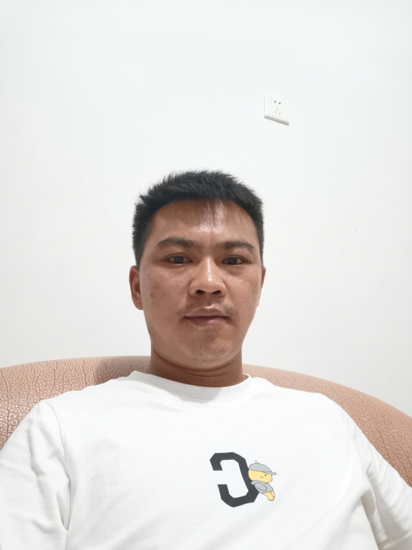 冰封的第一张照片--长泰婚介网