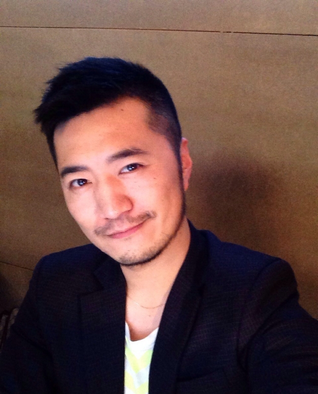 清风的第一张照片--长泰婚介网