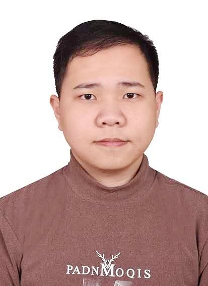 记忆的第一张照片--长泰婚介网