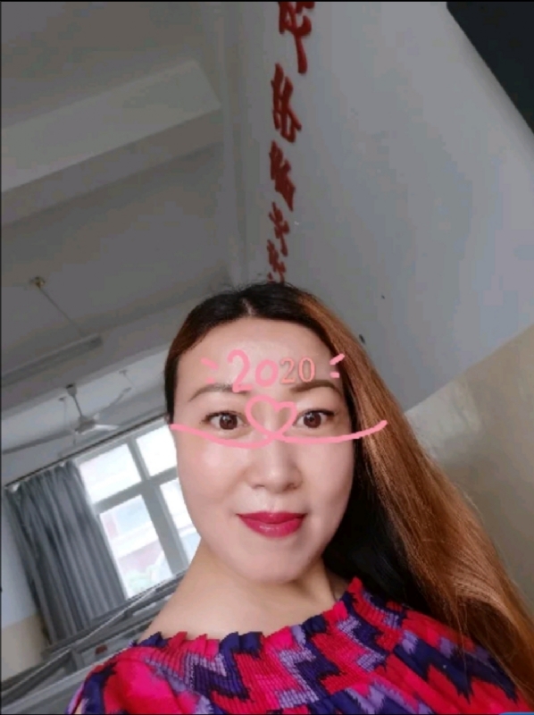 庭院深深的第二张照片--长泰婚介网