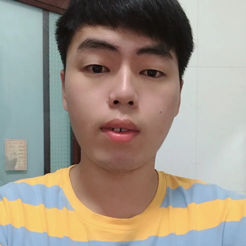 安浩i的第一张照片--长泰婚介网