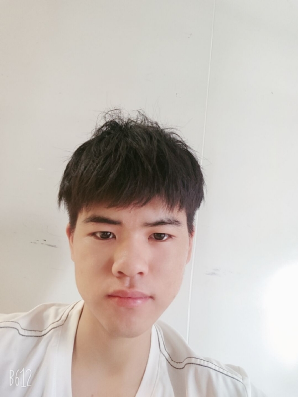 陌离的第二张照片--长泰婚介网