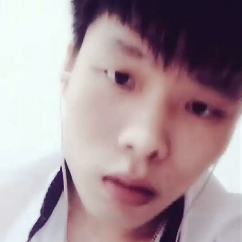 奇异果的第一张照片--长泰婚介网
