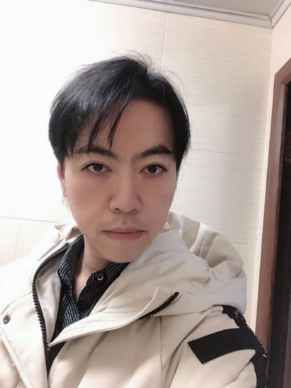 空中花园的第四张照片--长泰婚介网