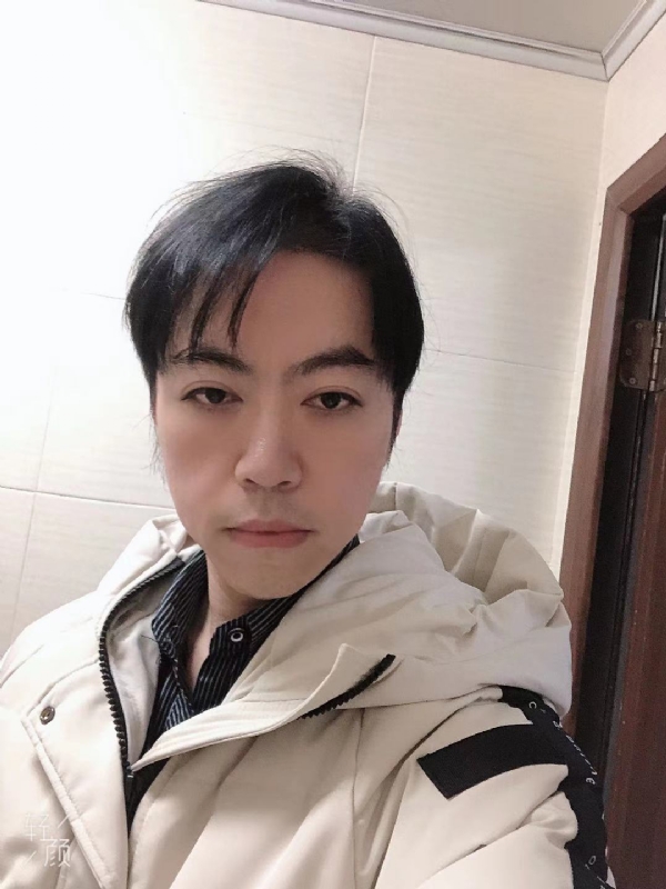 空中花园的第五张照片--长泰婚介网